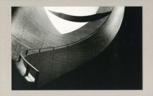 IN PRAISE OF SHADOW (HOMAGE TO TADAO ANDO)のサムネール