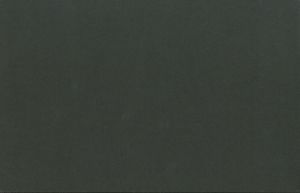 「IN PRAISE OF SHADOW (HOMAGE TO TADAO ANDO) / TAKAY」画像1