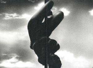 「Tesseract / TAKAY」画像2