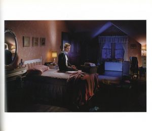 「Gregory Crewdson 1985-2005 / Gregory Crewdson」画像6