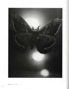 「ブラッサイ写真集成　Brassai / 写真：ブラッサイ」画像5