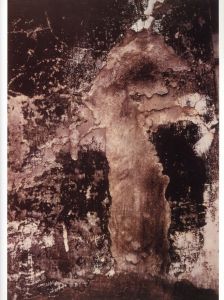 「ブラッサイ写真集成　Brassai / 写真：ブラッサイ」画像8